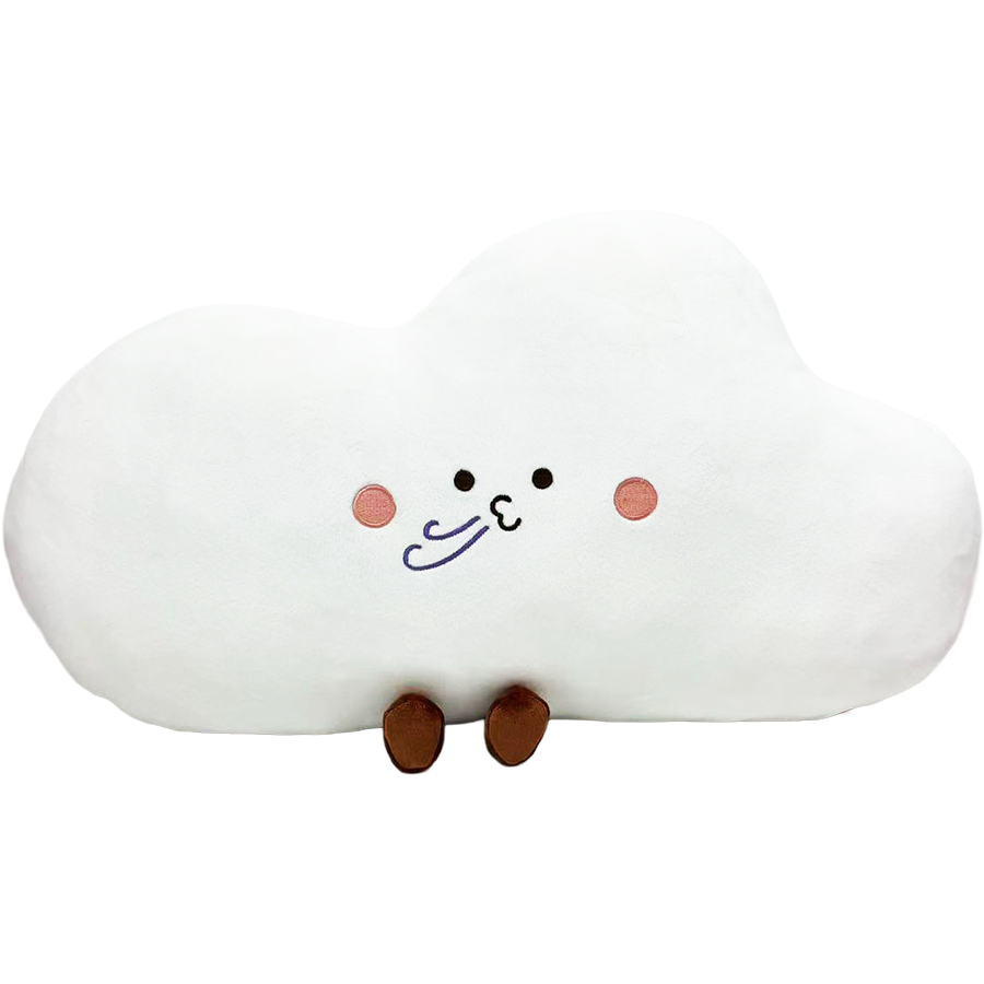 Prêmios